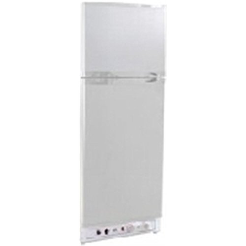 Frigorífico Combinado CECOTEC Elegance 225 (No Frost - 213 L - 185 cm - Inox) Butsir - Eletrodomésticos de cozinha - 213 l, no frost, 185 cm, inox