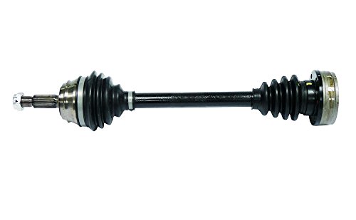 Conjunto de Acessórios SKOOL SKF Cardan VKJC 1005 (Compatibilidade: Skoda Octavia - 2004) SKF - Peças de transmissão e drivetrain de veículos automotores - conjunto acessórios, skf cardan, skoda octavia, compatibilidade