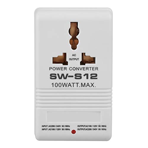 Adaptador de Viagem STARTECH.COM PXTNB2EU Wakects - Transformadores de voltagem e reguladores - adaptador, viagem, startech