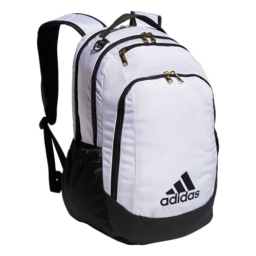 Mochilas ADIDAS Defender Azul (39x26x13cm) adidas - Mochilas - mochila, ADIDAS, defender, azul