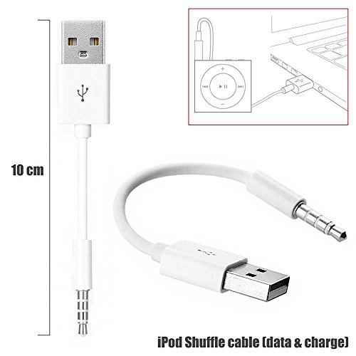 Cabo de Dados STARTECH (USB A - USB B - 30 cm - Branco) Ociodual - Cabos - usb a, usb b, 30 cm, branco