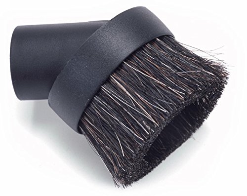 Filtro de pó e água NUMATIC Nvapb (Compatibilidade: Numatic) Numatic - Acessórios de aspirador - filtro de pó, filtro de água, compatível Numatic