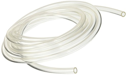 Tubo Limpiador de Parabrisas TECHNIKS PACTUB013 Techniks - Peças e acessórios para janelas de veículos automotores - limpeza, parabrisa, tubo