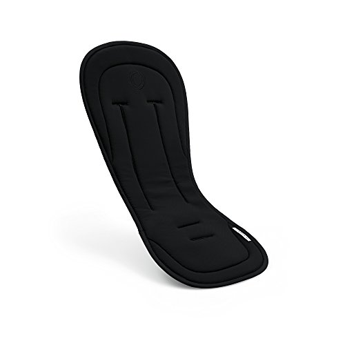 Almofada para Cadeira de Passeio BUGABOO Bee 5 Bugaboo - Móveis para bebês e crianças pequenas - almofada, cadeira, passeio, bugaboo bee 5