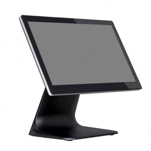 Ecrã de Sinalização MUVI Touch (15.6'' - 8 ms - 1366x768 - HD+) OEM - Monitores de computador - 15.6'', 1366x768, 8 ms, 300 cd/m²