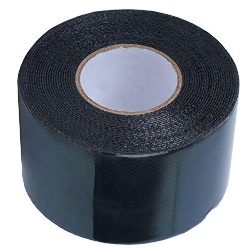 Fita Adesiva Dupla para Relva Artificial 50Mm X 5M JENNGAOO Jenngaoo - Fita adesiva de ferragens - 50mm, verde, relva artificial