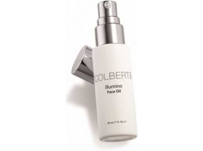 Creme de Rosto CLINIQUE Smart Clinical Md Dimensional Age Transformer Duo Clinique - Loção e hidratante - antirugas, hidratante, rejuvenescimento, pele jovem