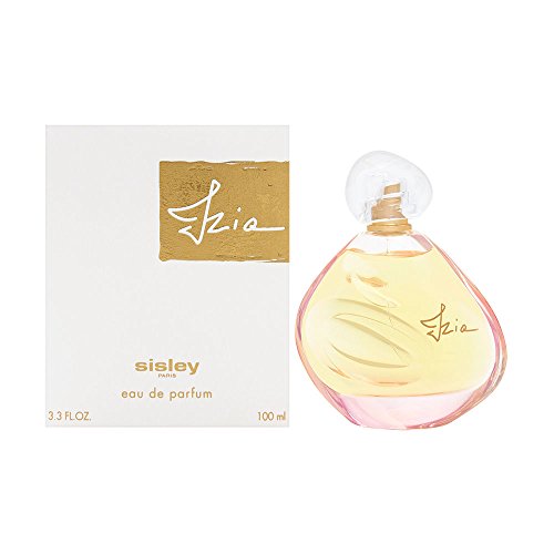 Perfume SISLEY Eau de Parfum (100 ml) SISLEY - Perfume e colônia - mulher, 100 ml, unissex