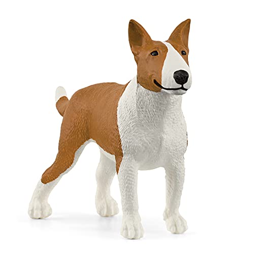Figura de Brincar SCHLEICH Cavalinho da Fazenda (Idade Mínima Recomendada: 3 anos) Schleich - Brinquedos - cavalinho, fazenda, 3 anos