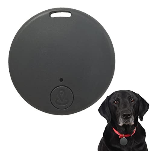 Localizador de Chaves Inteligente SMARTMOBILEKEYFINDER Zceplem - Sistemas de navegação gps - localização precisa, função alarme, bateria 150h, retorno de chamada