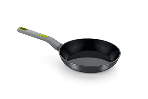 Tabuleiro de Cozinha BRA Alumínio Fundido Reciclado Life BRA. BRA - Utensílios de cozinha - alumínio fundido, reciclado, cozinha