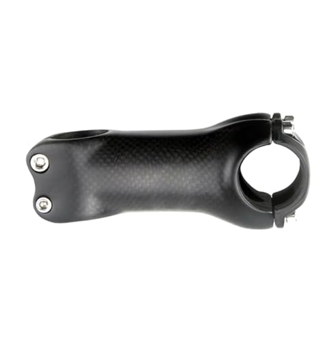Alfa Pasca Vástago de Bicicleta de Carbono Bicicleta de Carretera Mtb Sem Logotipo 6/17 Graus 3K Brilho/Mate Alfa Pasca - Controles de veículos motorizados - carbono, carretera, mtb, sem logotipo