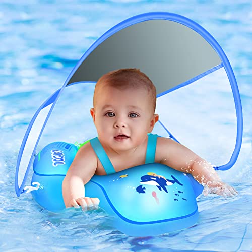 Flutuador para Crianças LAYCOL (Branco - Espuma) LAYCOL - Brinquedos - espuma branca, 100 cm x 30 cm, pvc, 0,5 kg