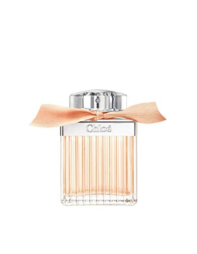 Perfume CHLOE Chloé Rose Tangerine (50 ml) Chloe - Perfume e colônia - perfume, chloe, rose tangerine, 50ml