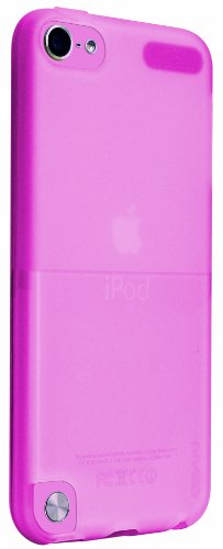 Capa Tablet OZAKI OC610PK (Universal - 10.1'' - Rosa) OZAKI - Capas para reprodutores de mp3 - estojo, 10.1 polegadas, resistente a pó, resistente a riscos