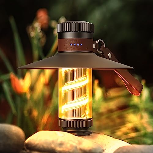 Lanterna de Campismo CNKEEo Led Retro Cnkeeolampada Shenzhen Yipin Jufeng Electronics Co., Ltd - Roupa - lanterna, campismo, led retroiluminacao, bateria recarregável