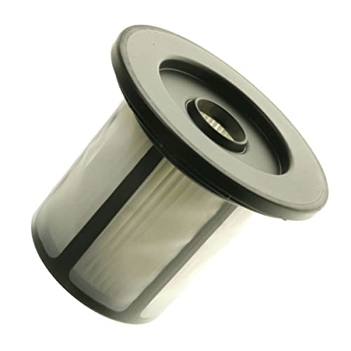 Filtro de pó e acessório de escova elétrica BOSCH 2 608 605 434 Bosch Siemens - Acessórios de aspirador - filtro de pó, acessório, escova elétrica, bosch, unlimited serie 6