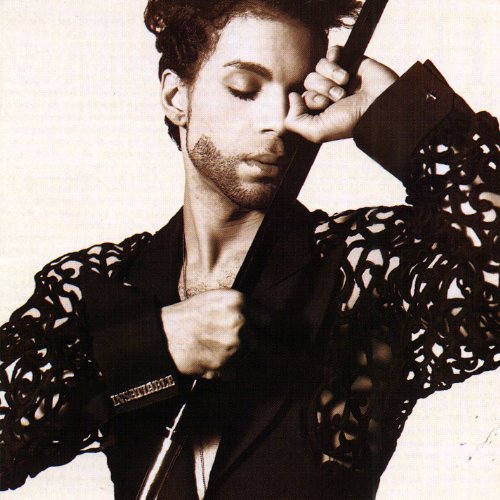 CD The Hits 1 (2LP) / Prince (The Hits 1) (1 CDs) WARNER BROS - Dvds de filmes e programas de televisão - cd, the hits 1, 2LP, prince