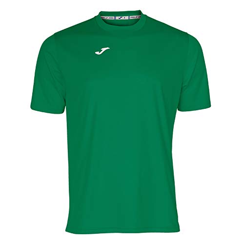 Camisa para Homem JOMA Combi Multicor (L) Joma - Camisas e tops - homem, multicor, L