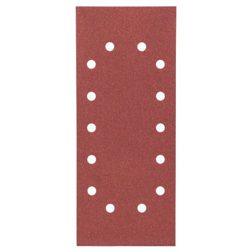 Conjunto de Acessórios p/ Lixadora BOSCH 2 608 605 345 (5 peças) Bosch - Lixa e esponjas de polimento - pano de limpeza, microfibras, borracha, discos abrasivos