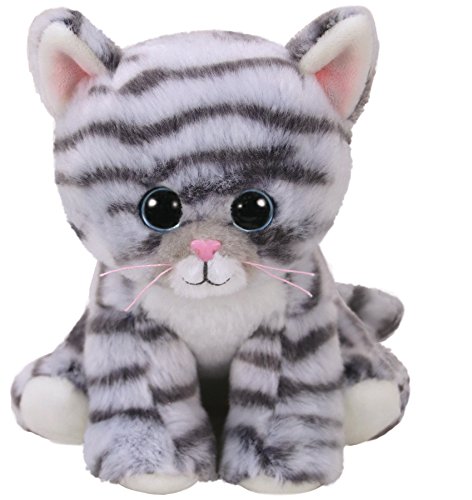 Peluche TY Beanie Babies Millie (Idade Mínima Recomendada: 3 anos) Ty - Animais de pelúcia - peluche, TY Beanie Babies, millie, idade mínima 3 anos