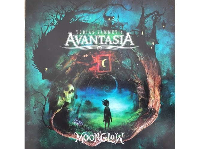 CD Moonglow (Bonus Tracks Edition) / Various (1 CDs) Ada - Música e gravações de som - cd, moonglow, bonus tracks edition