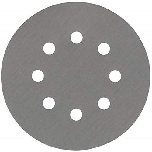 Conjunto de acessórios para lixadeiras Bosch 2 608 605 123 Bosch - Acessórios para ferramentas - acessórios, lixadeira, bosch