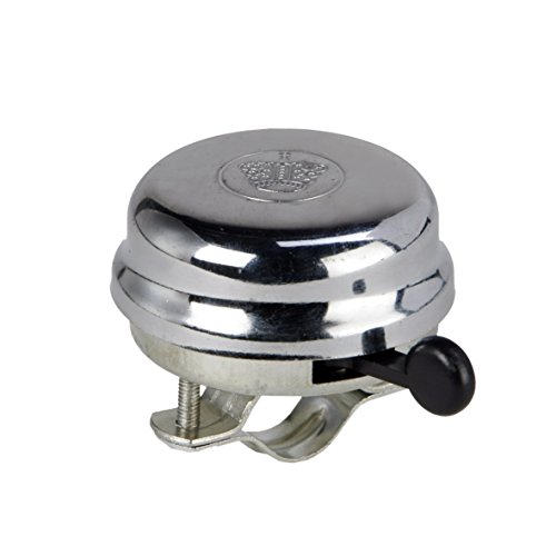 Brinquedo FISCHER 602000 (3 anos - 4 peças) Fischer - Campainhas e buzinas de bicicleta - barco de pesca, motor, rede, escada, guindaste