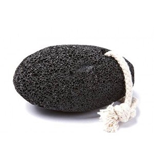 Peda de Pérmisão em Pedicura GMMH 10-11 cm GMMH - Banho e corpo - pedicura, 10-11 cm