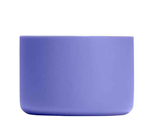 Garrafa Térmica HYDRO FLASK Flex Bottle Boot (L - 0.6 L) HYDRO FLASK - Acessórios para telemóveis - 0.6 L, polipropileno, lavável, preto, azul, branco, vermelho
