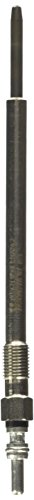 Bosch Glp043 0250203001 Peça & Acessório para Ferramentas Eléctricas Bosch - Fontes de alimentação elétrica - bosch, glp043, 0250203001, peça, acessório, ferramentas elétricas