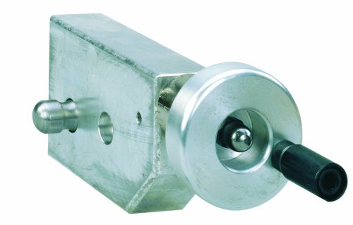 Acessório p/ Rebarbadora angular PROXXON PD230 FF230 PROXXON - Acessórios de roteador - rebarbadora, 230 mm, 21 mm