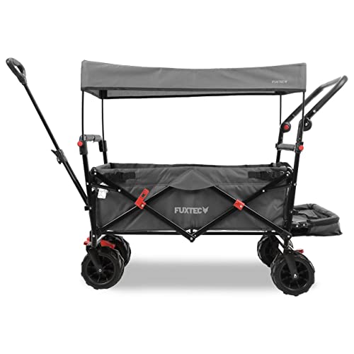 Máquina de Areia FUXTEC CTB800 Cinzento (Recondicionado Como Novo) FUXTEC - Macacos e empilhadores - cinzento, recondicionado, areia