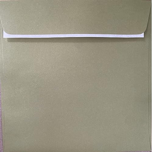 Sobres Quadrados para Tarjetas de Felicitação Craft21 Limited - Suprimentos de envio - sobres, quadrados, tarjetas, felicitação