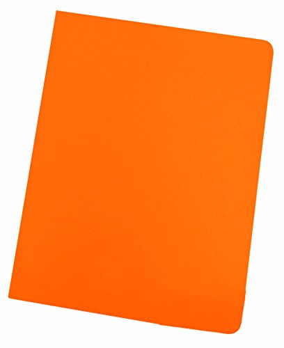 Caixa de Arrumação YBARRA SUBCARPETAS GIO YBARRA - Pastas e capas de relatório - a4, 100 folhas, reciclada, ecológica