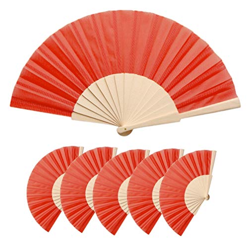 Conjunto de 25 Palhetas de Pintar com Tecido Poliéster e Madeira Natural - Vermelho Publiclick - Materiais de arte e artesanato - 25 palhetas, tecido poliéster, madeira natural, vermelho