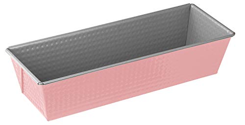 Forma para forno ZENKER 9152 (1 peças) ZENKER - Formas para bolos e moldes - forma, forno, zenker