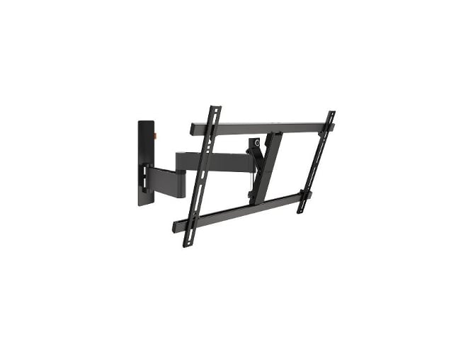 Suporte de Parede para TV VOGELS GMBH 1021 (de 32'' a 55'' - Até 30 kg) Vogel's - Suportes para tv e monitor - suporte, parede, tv, vogels gmbh, 1021, 32 a 55 polegadas, até 30 kg