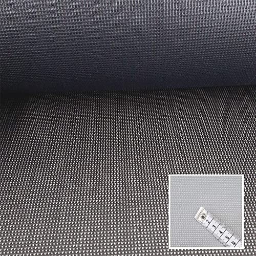 Cobertura de Tecido para Cadeira de Jardim SEAT GARD aktivstoffe - Conjuntos de móveis - tecido, jardim, SEAT GARD