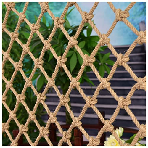 Rede de segurança para crianças AMAKAA (1.5 x 3 m) maijing4562 - Eletrodomésticos - segurança, crianças, 1.5x3m