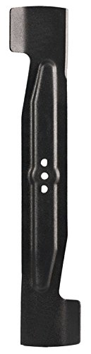 Acessórios para Roçadeiras e Aparadores de Relva EINHELL 3405430 Einhell - Lâminas de cortador de relva - metal, compatibilidade Einhell, GC-EM 1536, PE-EM 1536