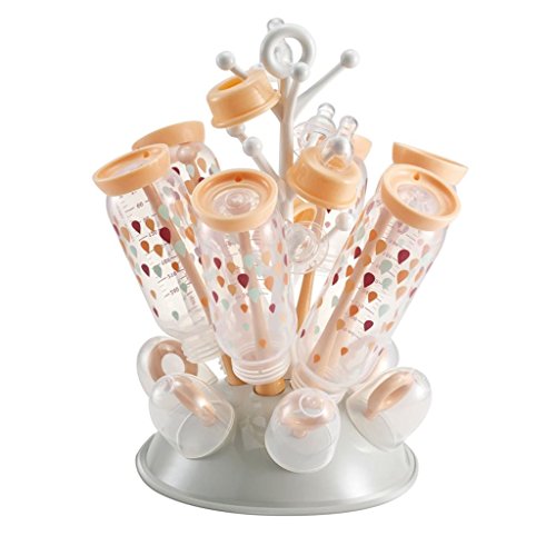 Beaba Tree Suctioner Baby 0-6 Months Beige Beaba - Secadores - beaba, tree, suctioner, baby, 0-6 meses, beige