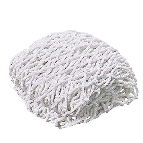 Rede de Proteção para Bebé e Cão ROLINE ZhiZao - Móveis para bebês e crianças pequenas - 150x200 cm, 50 cm, segurança, anti-gato