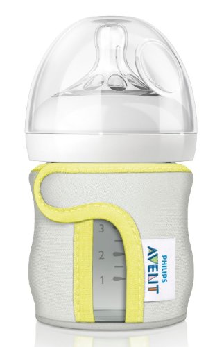 Acessório de chupeta PHILIPS AVENT SCF675/01 Philips Avent Allattamento - Suplementos de alimentação por sonda - acessório, chupeta, philips avent