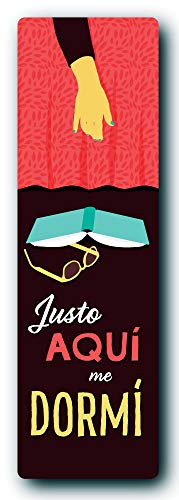 Calendário ERIK EDITORES 2019 30X30 Justo Hier Me Dormi Alma - Calendários, organizadores e planejadores - calendário, erik editores, 2019, 30x30, justo hier me dormi