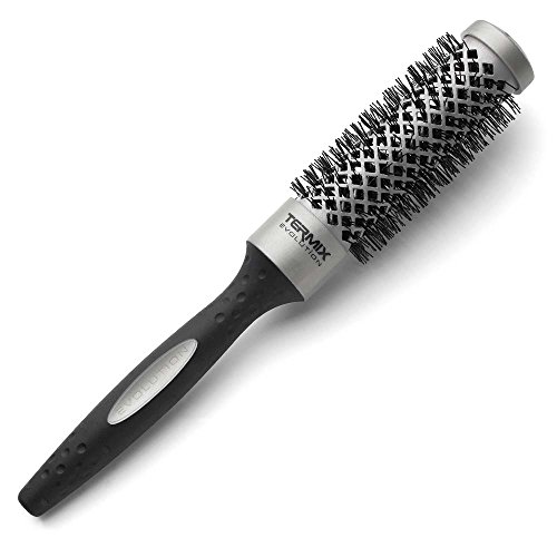 Escova para o Cabelo TERMIX Evo-32 Evolution Basic Mulher Termix - Pentes e escovas - cabelo, mulher, evolução