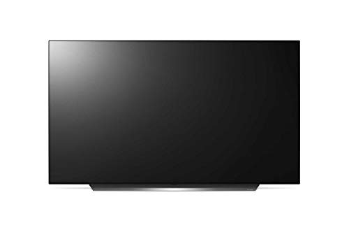 TV LG OLED55C9PLA (OLED - 55'' - 140 cm - 4K Ultra HD - Smart TV) LG - Televisores - oled, 55 polegadas, 4k ultra hd, smart tv, dolby atmos