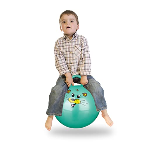 Bola de Futebol Relaxdays 45 Cm Diametro Relaxdays - Brinquedos - bola de futebol, relaxdays, 45 cm diâmetro, borracha altamente resistente, jogos exterior-interior
