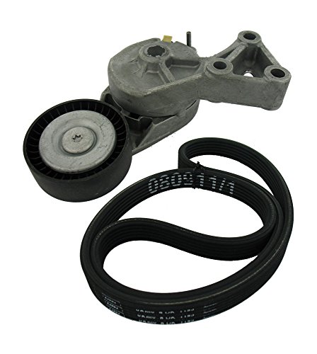 Kit de Acessórios para Corrente de Transmissão SKF VkmA 31001 SKF - Variadores de frequência e velocidade ajustável - corrente, transmissão, skf, metal