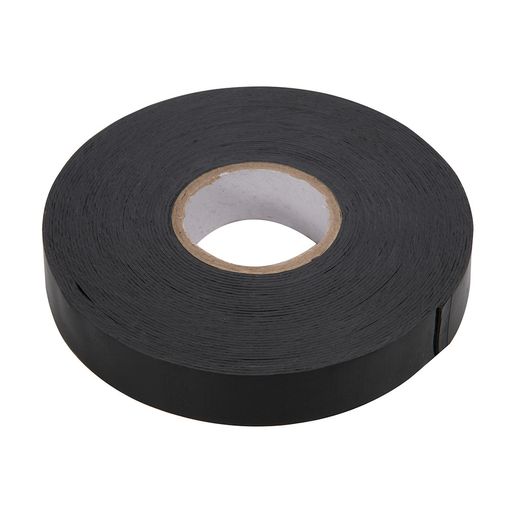 Fita de Colagem Auto-Amalgamante 3M 19 Mm X 10 M FIXMAN - Fita adesiva de ferragens - auto-amalgamante, resistente à água, 19 mm, 10 metros